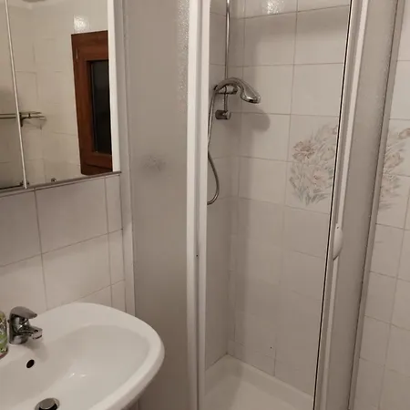 Prázdninový dům Ca' Domame Benátky – Lido